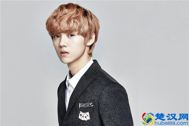 你的条件反射，就是你的本质！