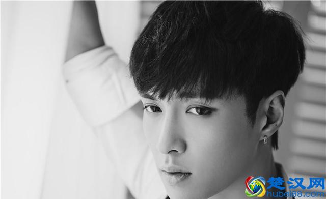 你的条件反射，就是你的本质！