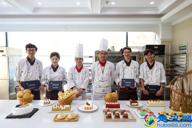 提拉米苏(Tiramisu)含义是什么呢？