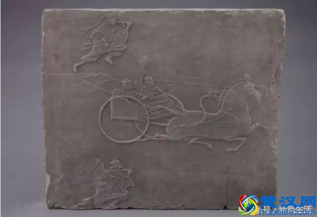 马踏飞燕是出自哪个朝代？教你轻松识别秦汉工艺品