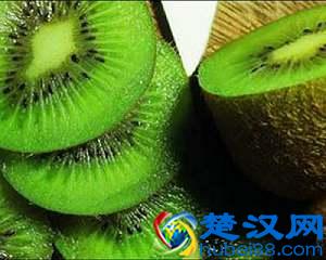 史上最全，终于搞清楚了绿色食品，无公害食品，有机食品了！