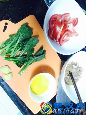 生日要吃长寿面，这面的传说和做法你要知道