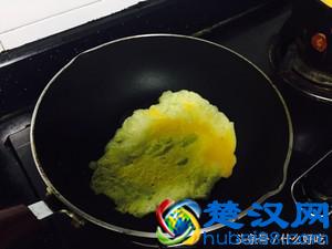 生日要吃长寿面，这面的传说和做法你要知道