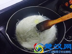 生日要吃长寿面，这面的传说和做法你要知道