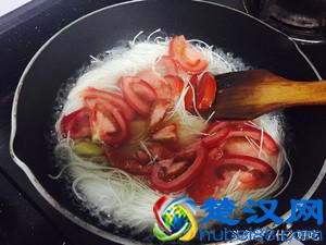 生日要吃长寿面，这面的传说和做法你要知道