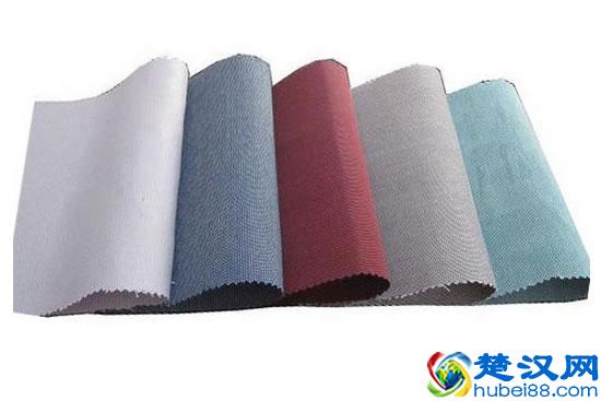 腈纶是什么面料 腈纶面料价格