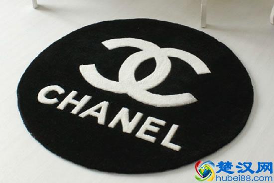 腈纶是什么面料 腈纶面料价格