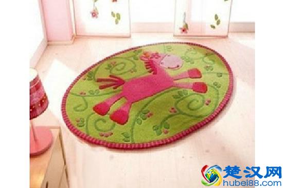 腈纶是什么面料 腈纶面料价格