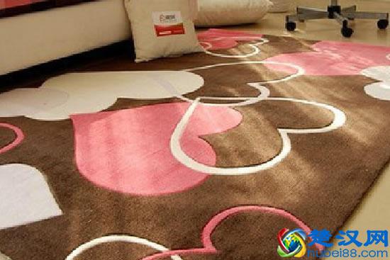 腈纶是什么面料 腈纶面料价格