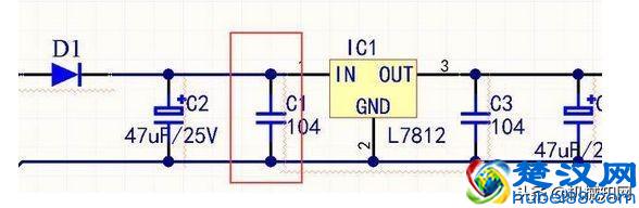 电容有哪些作用和用途？都在这里了！