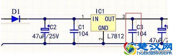 电容有哪些作用和用途？都在这里了！