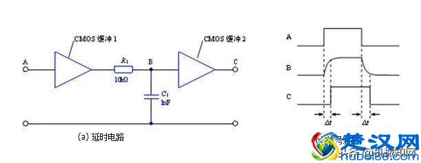 电容有哪些作用和用途？都在这里了！