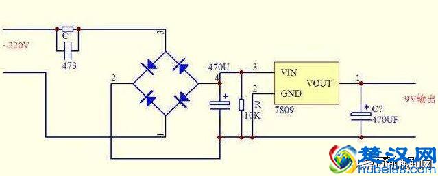 电容有哪些作用和用途？都在这里了！