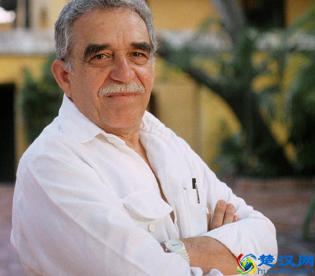 《百年孤独》是一部什么样的书？为什么那么多人喜爱阅读？