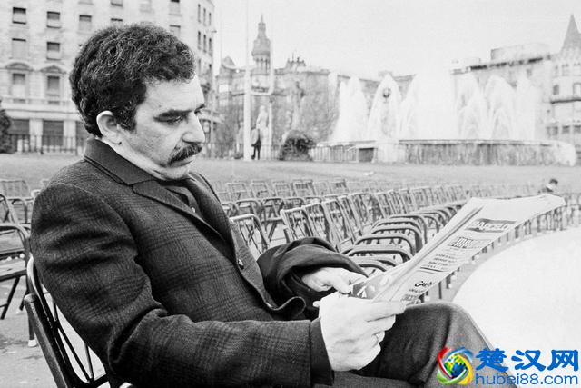 《百年孤独》是一部什么样的书？为什么那么多人喜爱阅读？