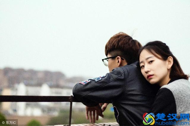 淘宝上开一家虚拟店铺赚钱吗？快速提升店铺信誉的秘笈在此！