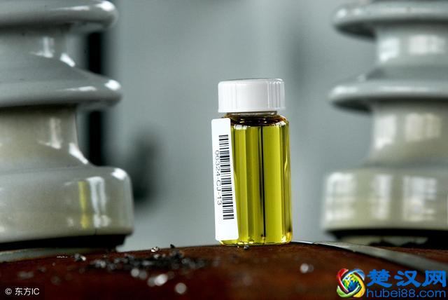 老干妈被指矿物油偏高，那什么是矿物油？对身体有害吗？