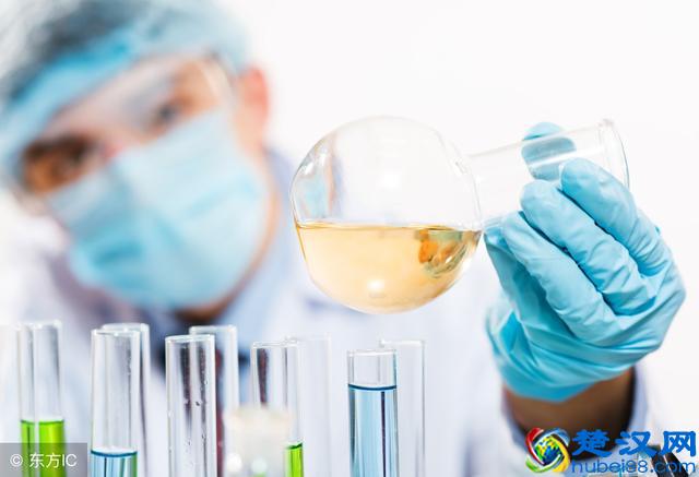 老干妈被指矿物油偏高，那什么是矿物油？对身体有害吗？