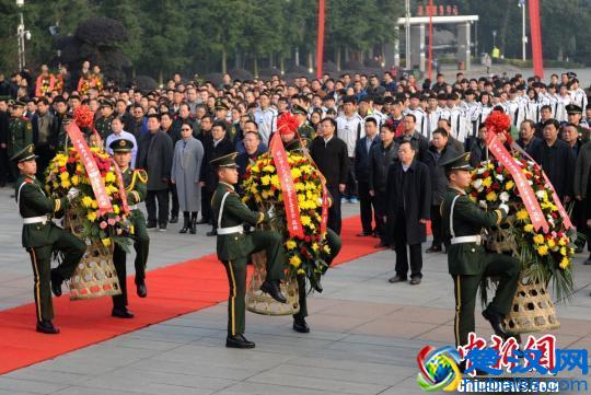 12月26日是毛主席诞生的日子，为何没人为毛主席祝寿？