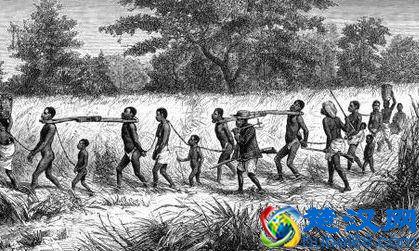 井田制是什么时候开始实施的？