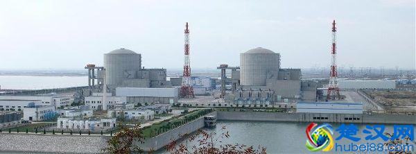 核能技术的发展现状与研究前沿