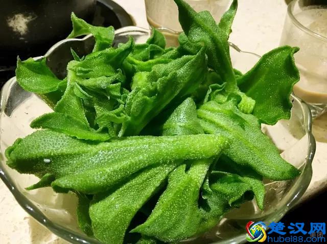 除了会降血糖的辣椒，市场上还有哪些功能性蔬菜？