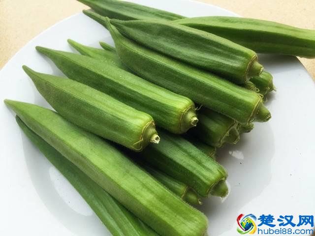 除了会降血糖的辣椒，市场上还有哪些功能性蔬菜？