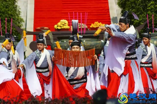 今天农历五月初五 端午节