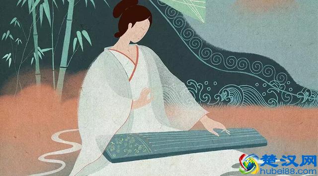 今天农历五月初五 端午节