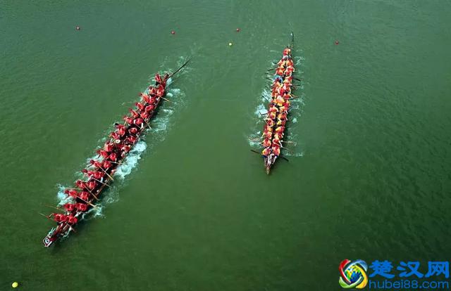 今天农历五月初五 端午节
