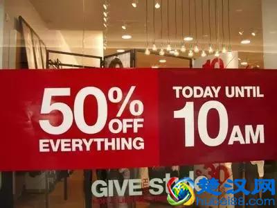 我在美国体验感恩节,这到底是个什么样的节日?