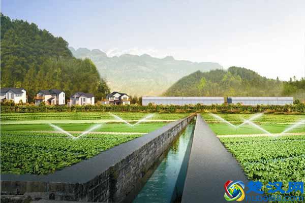 什么叫生态农业?我们离生态农业究竟有多远