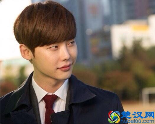 《匹诺曹》：可能是今年最好看的韩剧