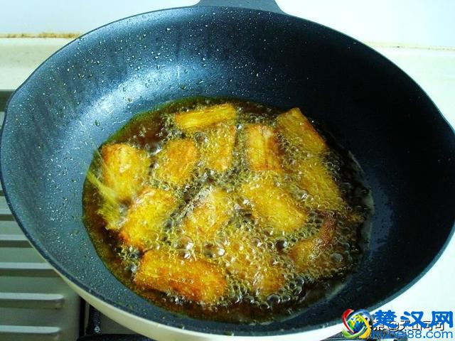 低血糖吃什么好的最快 低血糖病人的饮食规则