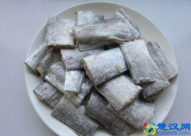 低血糖吃什么好的最快 低血糖病人的饮食规则