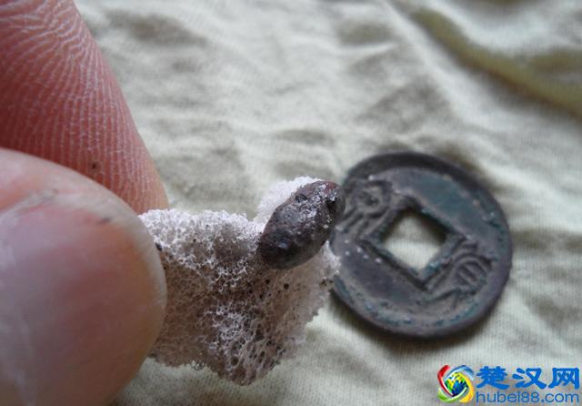 自古以来舍利子贵如钻石，舍利子到底是如何形成的，为何如此珍贵