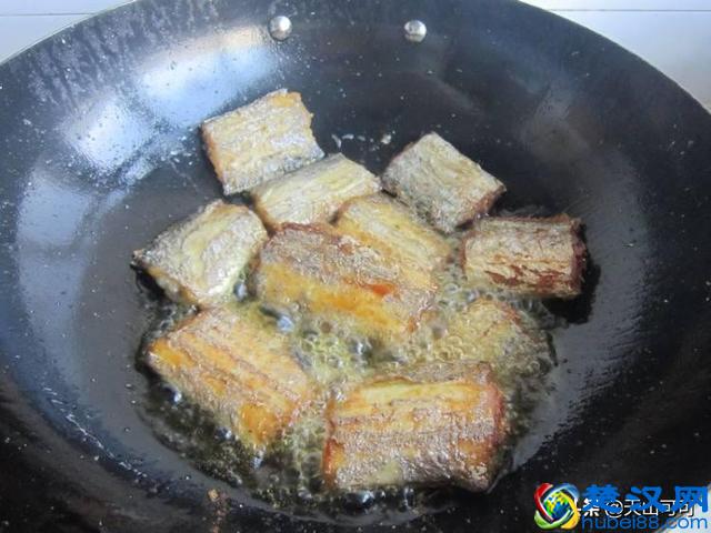 低血糖吃什么好的最快 低血糖病人的饮食规则