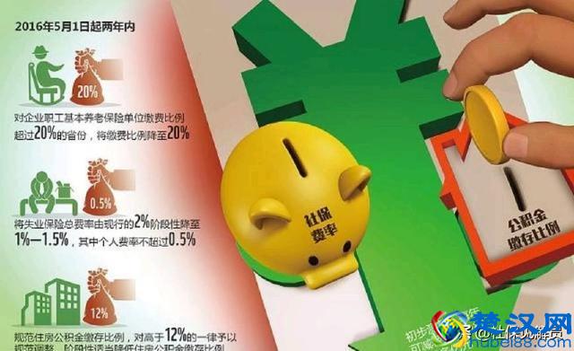 社保假设交不起，可以选择缓交或者减免吗？