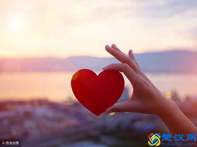 站长分享:教你发外链引爆流量