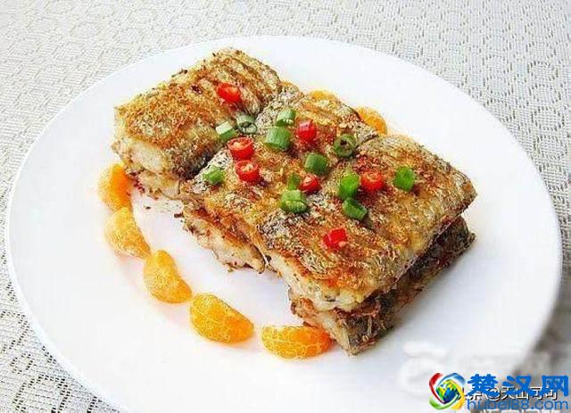 女性抗衰老吃什么 9种食物少不了