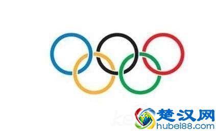 何为奥林匹克精神，奥林匹克精神的精髓是什么？