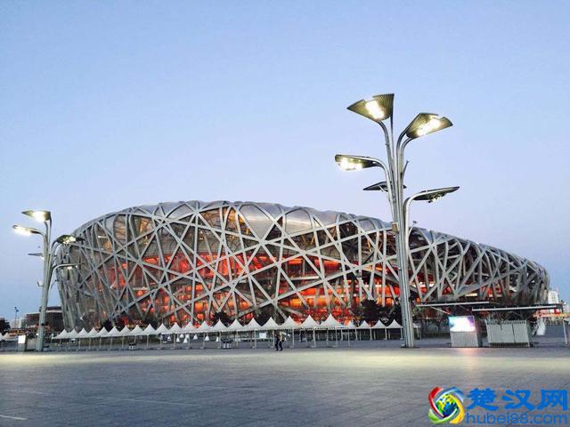 何为奥林匹克精神，奥林匹克精神的精髓是什么？