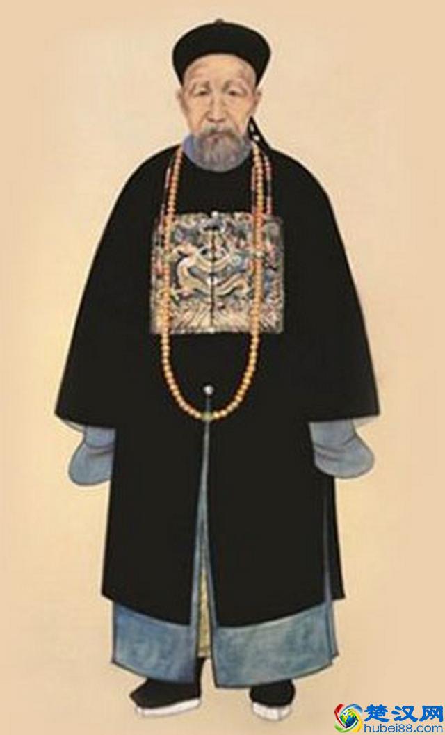 慢性肾炎多吃这些食物，对身体好，推荐6道食疗方