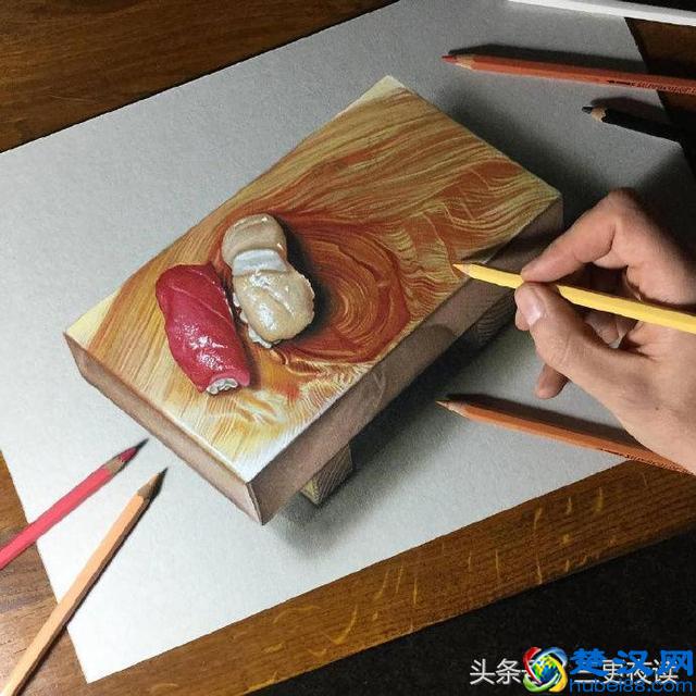 非常经典的句子：无眼界必鼠目寸光，无胸怀定难成大气