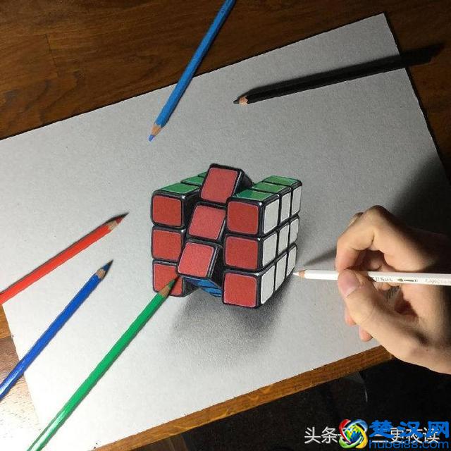 非常经典的句子：无眼界必鼠目寸光，无胸怀定难成大气