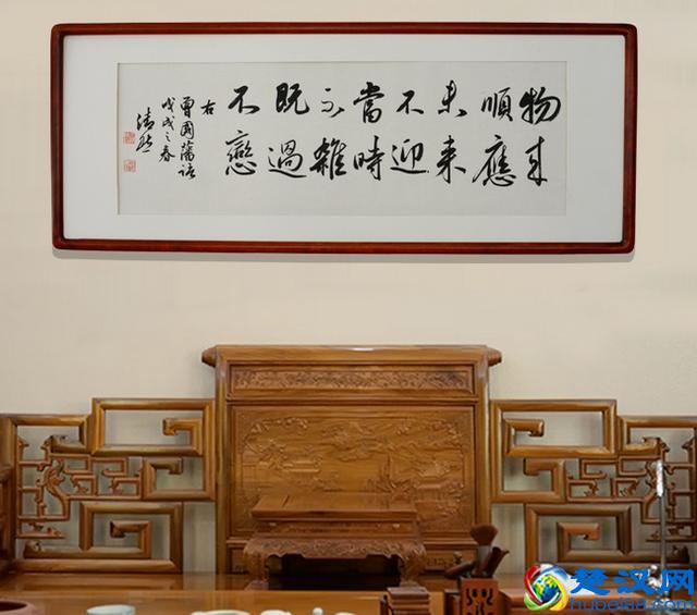 慢性肾炎多吃这些食物，对身体好，推荐6道食疗方