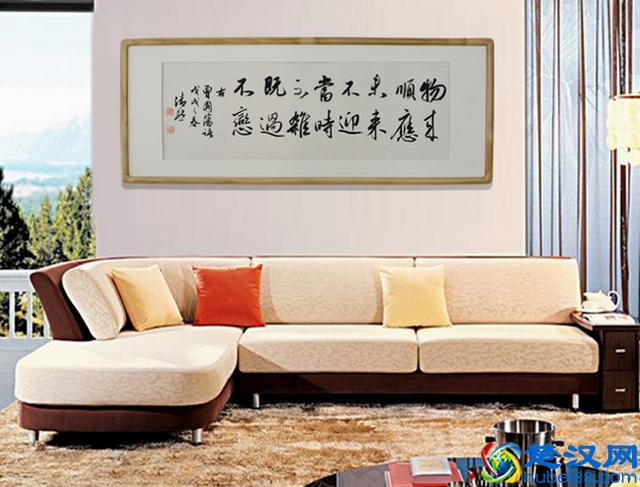 慢性肾炎多吃这些食物，对身体好，推荐6道食疗方