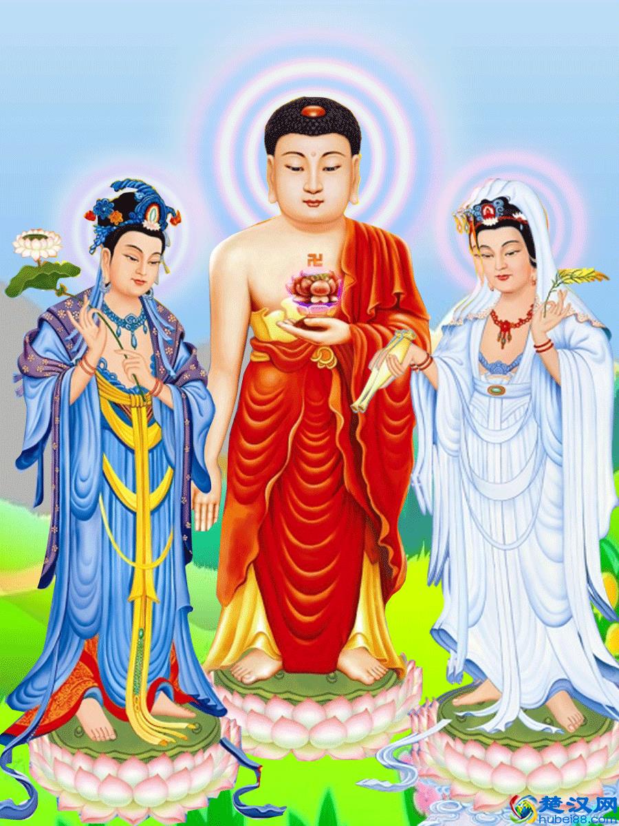 三阳开泰，风调雨顺，五谷丰登