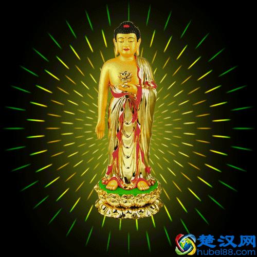 三阳开泰，风调雨顺，五谷丰登