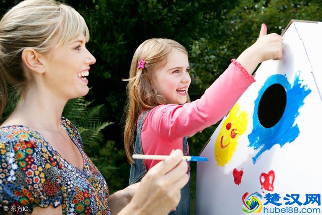 慢性肾炎多吃这些食物，对身体好，推荐6道食疗方